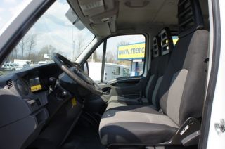 Iveco 35C13